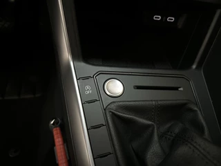 Volkswagen Polo – thumbnail 23