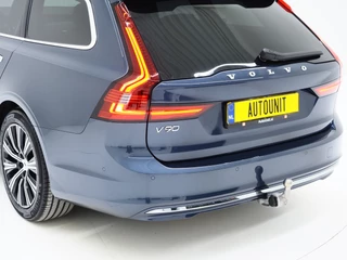 Volvo V90 – thumbnail 4