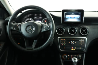 Mercedes-Benz GLA – thumbnail 16