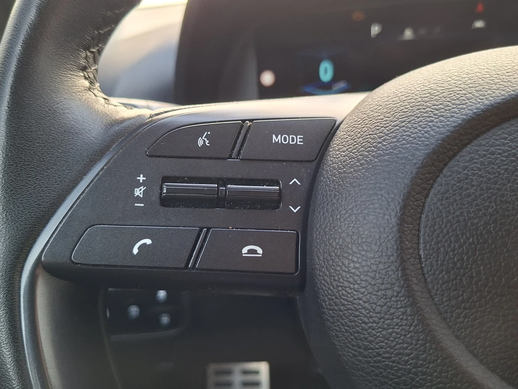 Hyundai Bayon – foto 31