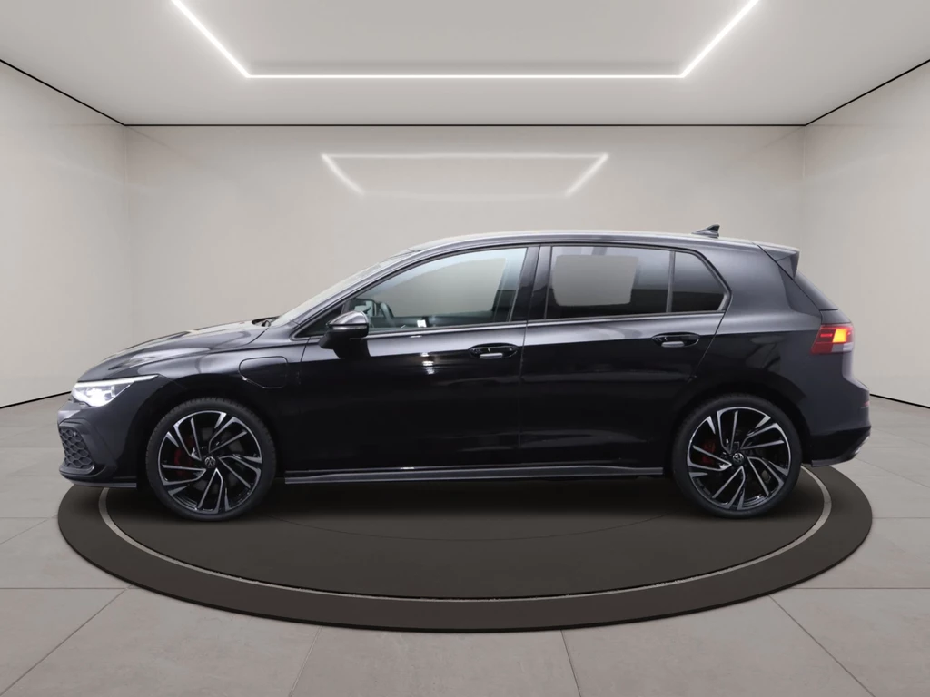 Volkswagen Golf – foto 2
