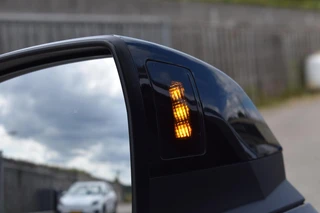 Audi Q5 – thumbnail 42