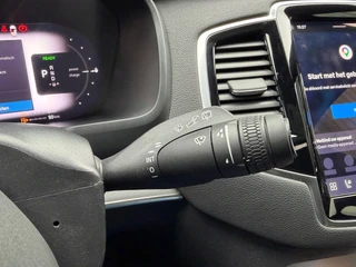 Volvo XC90 – thumbnail 53