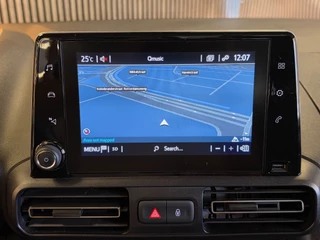 Toyota ProAce – thumbnail 10