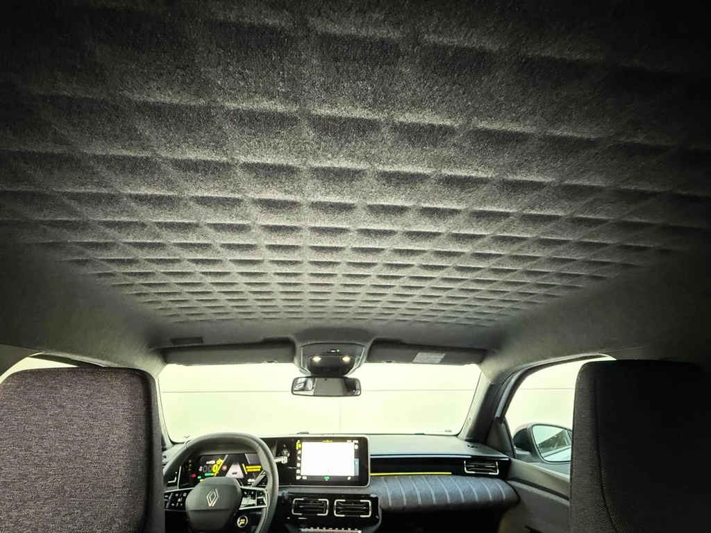 Renault 5 – foto 29