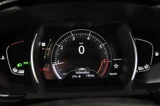 Renault Espace – thumbnail 31