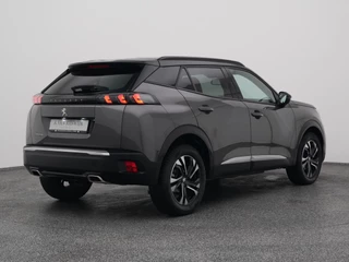 Peugeot 2008 – thumbnail 12