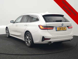 BMW 3 Serie – thumbnail 4