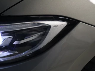 BMW 3 Serie – thumbnail 28