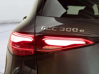 Mercedes-Benz GLC – thumbnail 24