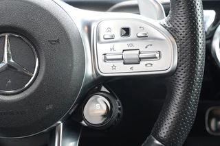 Mercedes-Benz A-Klasse – thumbnail 22