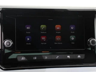 SEAT Ibiza – thumbnail 38
