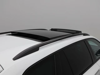 Škoda Superb – thumbnail 25
