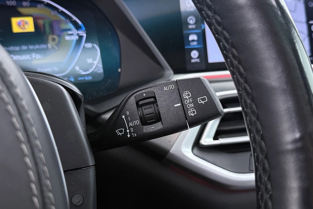 BMW X5 – foto 41