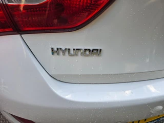 Hyundai i30 – thumbnail 9