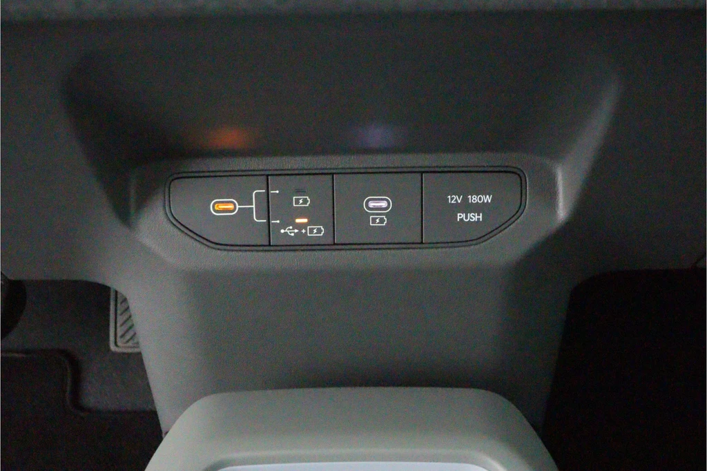 Kia EV3 – foto 62