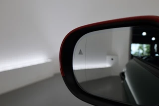 MINI Cooper Cabrio – thumbnail 11
