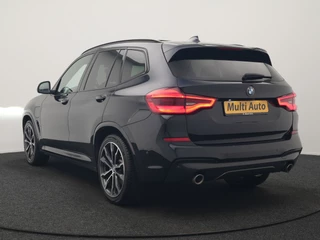 BMW X3 – thumbnail 4