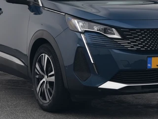 Peugeot 3008 – thumbnail 29