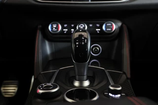 Alfa Romeo Stelvio – thumbnail 30