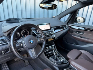 BMW 2 Serie – thumbnail 17