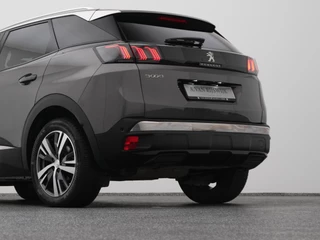 Peugeot 3008 – thumbnail 6