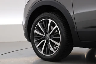 Opel Crossland X – thumbnail 44
