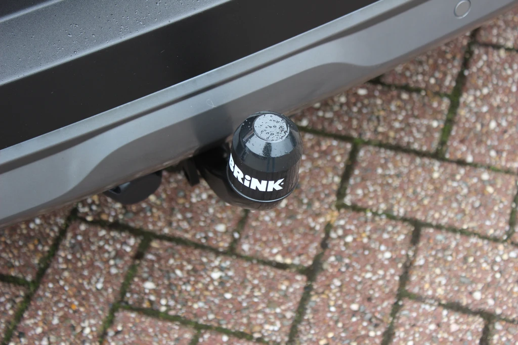 Renault Captur – foto 18
