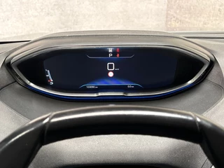 Peugeot 5008 – thumbnail 17