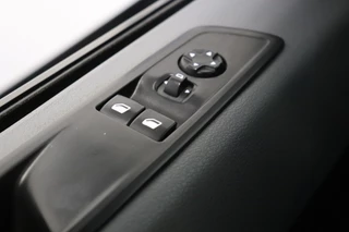 Toyota ProAce – thumbnail 12