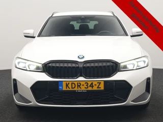 BMW 3 Serie – thumbnail 10