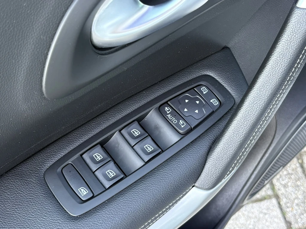Renault Kadjar – foto 14