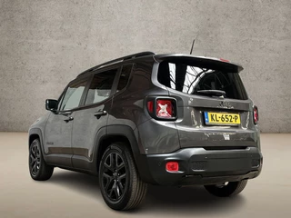 Jeep Renegade – thumbnail 3