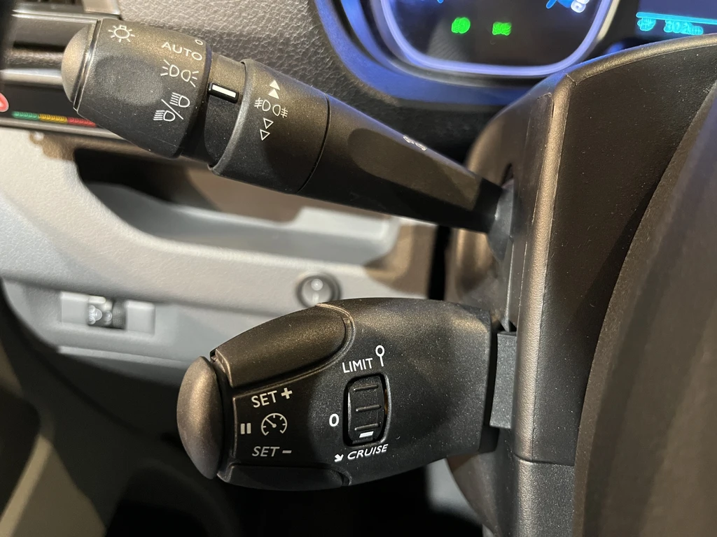 Toyota ProAce – foto 16