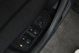 Volkswagen Passat – thumbnail 16