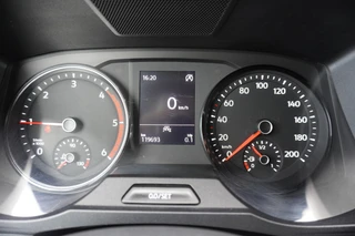 MAN TGE – thumbnail 17