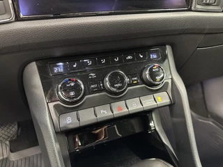 Škoda Kodiaq – thumbnail 29