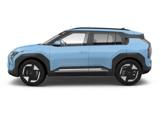 Kia EV3 – thumbnail 2