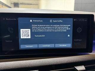 Hyundai Tucson – thumbnail 22