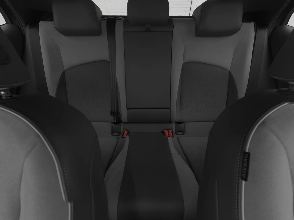 Volkswagen ID.3 – foto 22