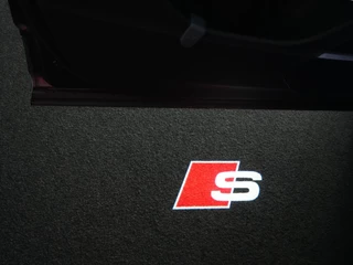 Audi Q7 – thumbnail 39