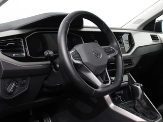 Volkswagen Polo – thumbnail 9