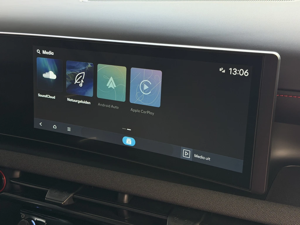 Hyundai Tucson – foto 56