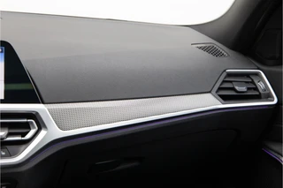 BMW 3 Serie – thumbnail 36