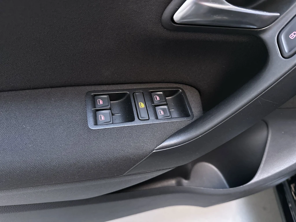 Volkswagen Polo – foto 18