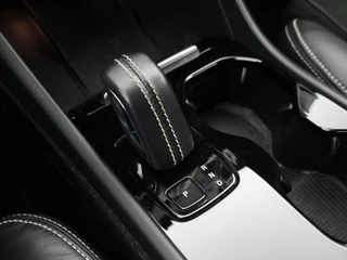 Volvo XC40 – thumbnail 52