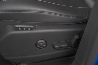 Opel Grandland – thumbnail 29