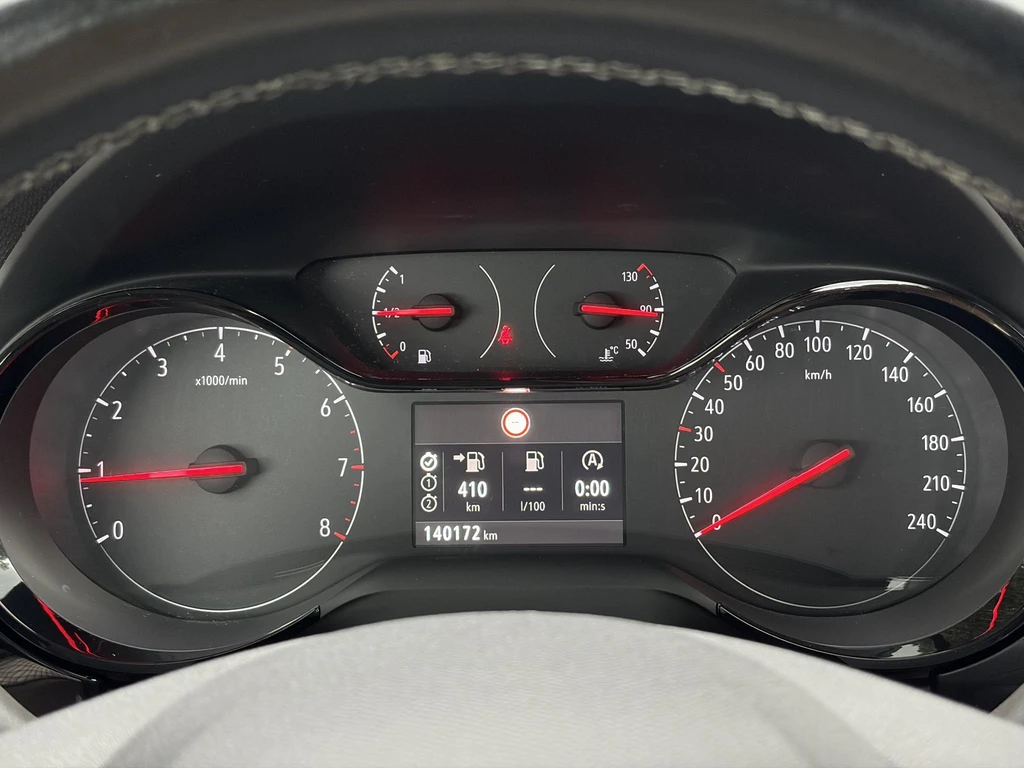 Opel Corsa – foto 25