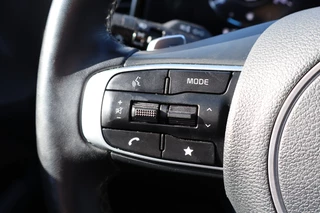Kia Sportage – thumbnail 16