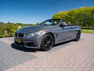 BMW 4 Serie – thumbnail 2